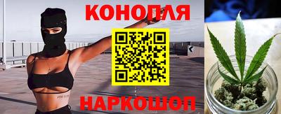 эйфоретик Туймазы