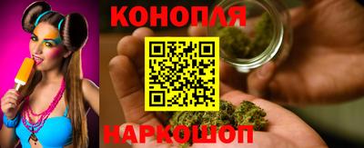 эйфоретик Туймазы